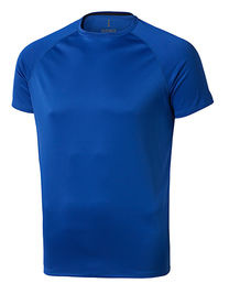 Niagara T-Shirt - EL39010 - Elevate Life