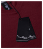 MALFINI Premium® Koszulka męska Action V-neck (70086)