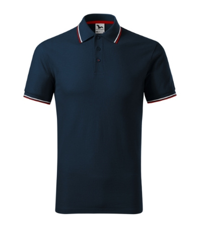 MALFINI® Koszulka polo męska Focus (23202)