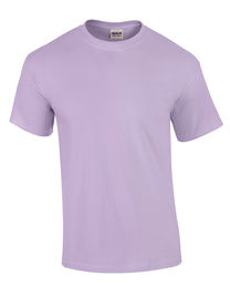 Ultra Cotton™ Adult T-Shirt - G2000 - Gildan