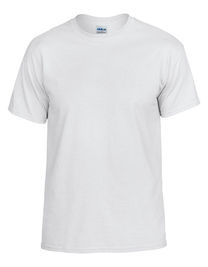 DryBlend® Adult T-Shirt - G8000 - Gildan