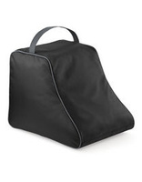 Black Graphite Grey