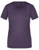 Aubergine