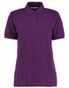 Dark Purple