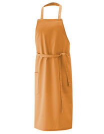 Bib Apron 80 x 100 cm - EX106 - Exner