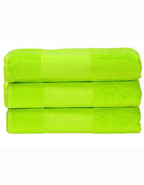 PRINT-Me® Hand Towel - AR070 - ARTG