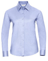 Oxford Blue