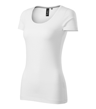 MALFINI Premium® Koszulka damska Action (15200)