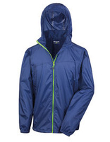 Navy Lime