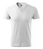 MALFINI® Koszulka unisex V-neck (10200)