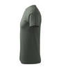 MALFINI® Koszulka męska Basic (12967)