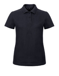 Women´s Polo ID.001 - BCPWI11 - B&C BE INSPIRED