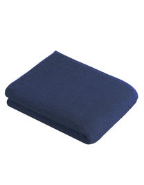New Generation Bath Sheet - XF250B - Vossen