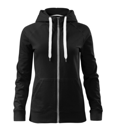 MALFINI Premium® Bluza damska Voyage (45101)