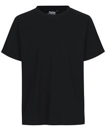 Unisex Regular T-Shirt - NE60002 - Neutral