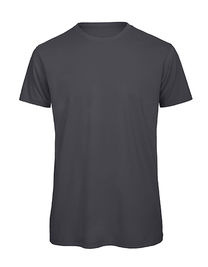 Inspire T /Men_° - BCTM042 - B&C BE INSPIRED