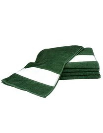 SUBLI-Me® Sport Towel - AR083 - ARTG