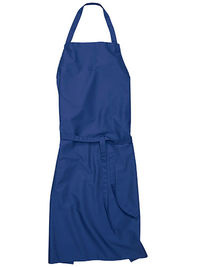 Bib Apron Verona 90 - CGW131 - CG Workwear