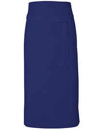 Terras Apron - X985 - Link Kitchen Wear