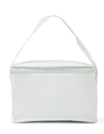 Cooler Bag Innsbruck - NT3656 - L-merch