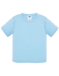 Baby T-Shirt - JHK153K - JHK