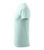 MALFINI® Koszulka męska Basic (129A7)