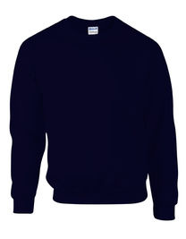 DryBlend® Adult Crewneck Sweatshirt - G12000 - Gildan