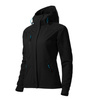 MALFINI® Softshell kurtka damska Nano (53201)