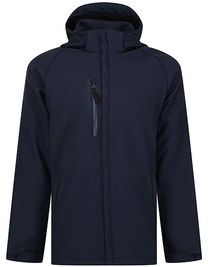 X-Pro Repeller Softshell - RG660 - Regatta Professional