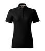 MALFINI® Koszulka polo damska Prime (GOTS) (23501)