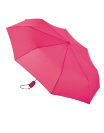 Mini-Pocket Umbrella FARE®-AOC - FA5460 - FARE