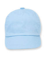 Pale Blue