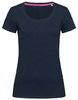 Marina Blue