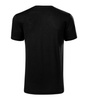 MALFINI Premium® Koszulka męska Merino Rise (15701)