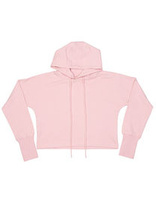 Soft Pink
