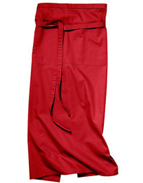 Bistro Apron Roma Bag 100 x 100 cm - CGW1260 - CG Workwear
