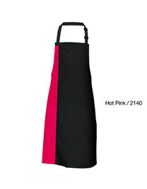 Duo Apron - X988 - Link Kitchen Wear