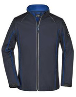 Navy Royal