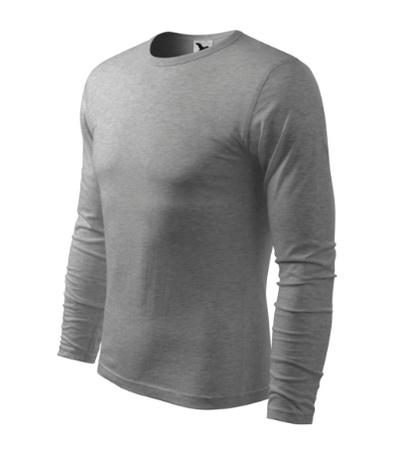 MALFINI® Koszulka męska Fit-T LS (11912)