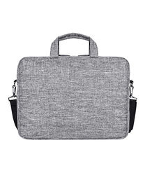 Laptop Bag - San Francisco - BS15382 - Bags2GO