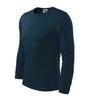MALFINI® Koszulka męska Fit-T LS (11902)