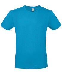 T-Shirt #E150 - BCTU01T - B&C BE INSPIRED