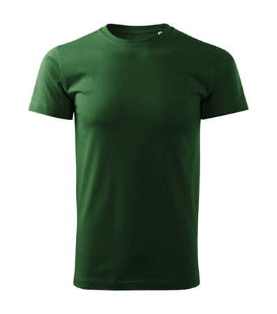 MALFINI® Koszulka męska Basic Free (F2906)