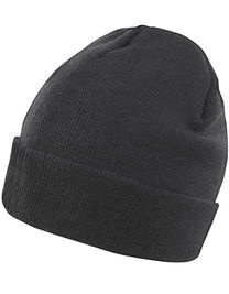 Lightweight Thinsulate Hat - RC133 - Result Winter Essentials