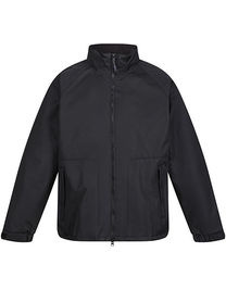 Hudson Jacket - RG301 - Regatta Professional