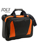 Black Orange
