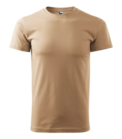 MALFINI® Koszulka męska Basic (12908)