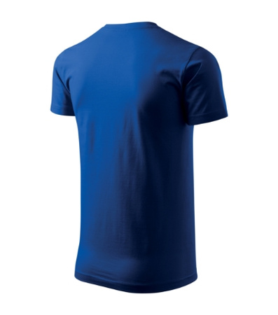 MALFINI® Koszulka męska Basic (12905)