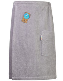 Sauna Kilt Men - AR042 - ARTG