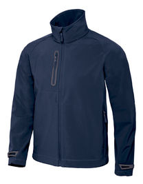 Men´s X-Lite Softshell - BCJM951 - B&C COLLECTION